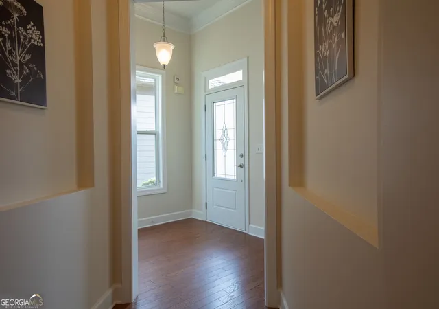 Photo 3 of Single family home for sale at 3609 Blue Cypress Cvs Sw, Gainesville, GA 30504 | MLS# 10835889 | Listing updated on 2026-09-25