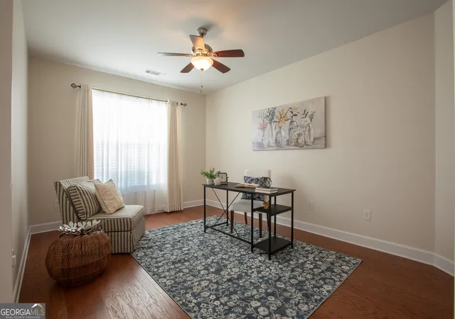 Photo 3 of Single family home for sale at 3609 Blue Cypress Cvs Sw, Gainesville, GA 30504 | MLS# 10835889 | Listing updated on 2026-09-25