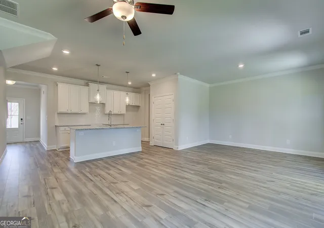 Photo 3 of Sale Pending at 3780 Ivy Cottage Dr #LOT 29, Snellville, GA 30039 | MLS# 10788415 | Listing updated on 2026-09-16