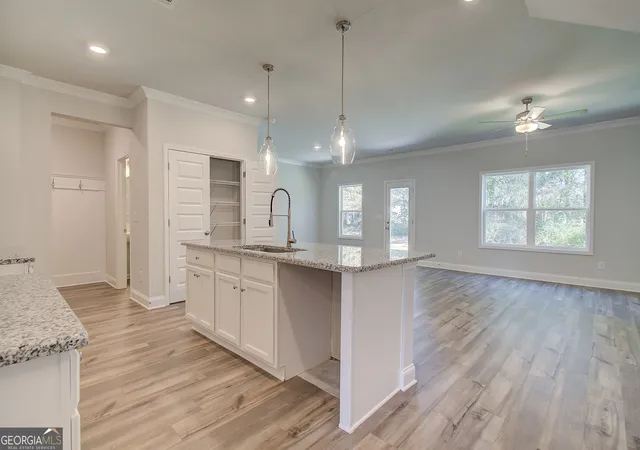 Photo 3 of Sale Pending at 3780 Ivy Cottage Dr #LOT 29, Snellville, GA 30039 | MLS# 10788415 | Listing updated on 2026-09-16