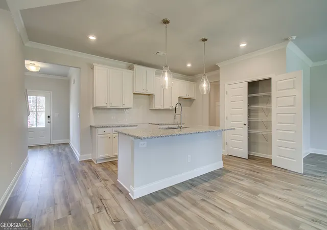 Photo 4 of Sale Pending at 3780 Ivy Cottage Dr #LOT 29, Snellville, GA 30039 | MLS# 10788415 | Listing updated on 2026-09-16