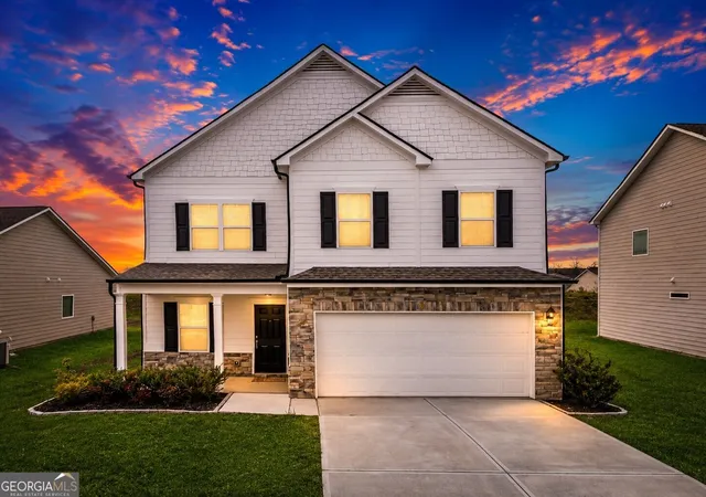 1st image of 95 Royal Oak Dr Ne, Rome, GA 30165 | MLS# 10831364