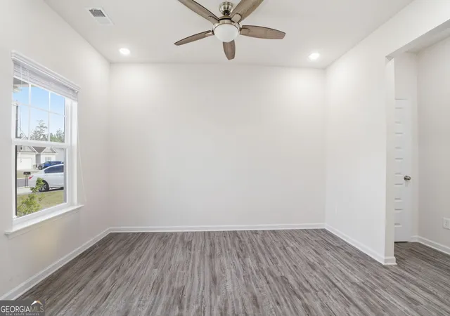 2nd image of 95 Royal Oak Dr Ne, Rome, GA 30165 | MLS# 10831364