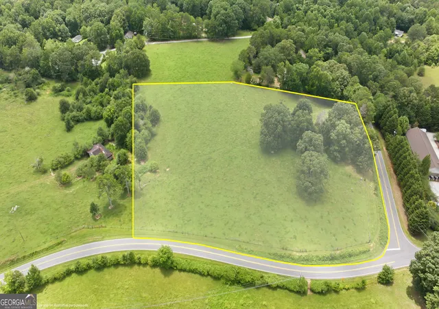 19th image of 0 Double Bridge Connecter #LOT 3, Demorest, GA 30535 | MLS# 10815920