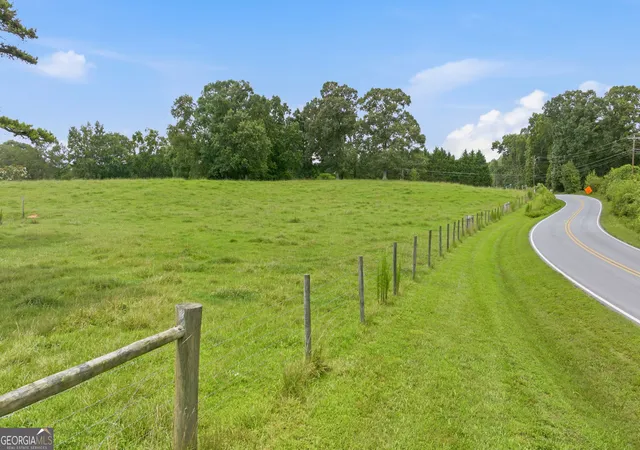 2nd image of 0 Double Bridge Connecter #LOT 3, Demorest, GA 30535 | MLS# 10815920