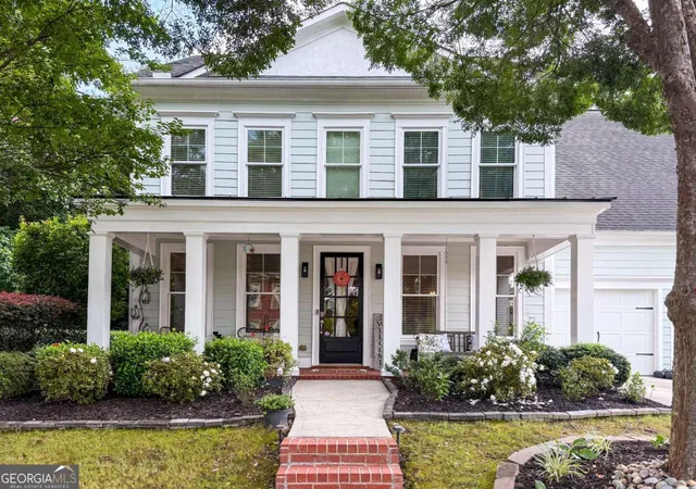 1st image of 6349 Century Park Pl Se, Mableton, GA 30126 | MLS# 10828005