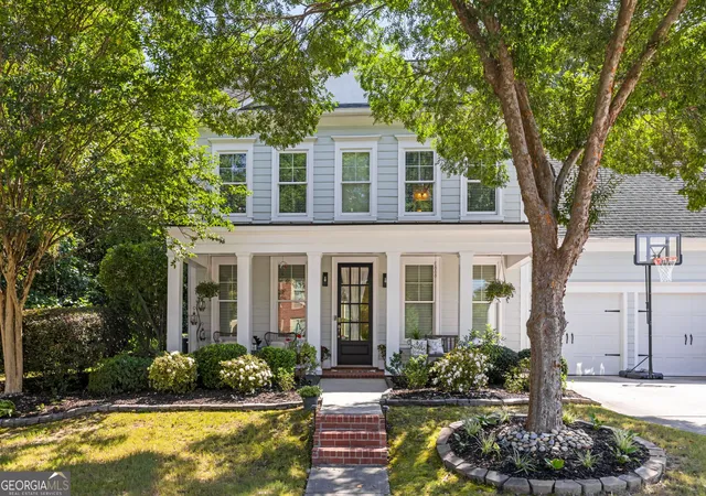 2nd image of 6349 Century Park Pl Se, Mableton, GA 30126 | MLS# 10828005