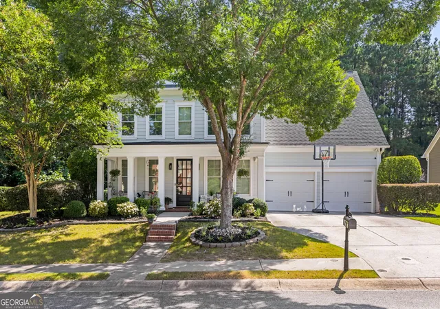 Photo 3 of Single family home for sale at 6349 Century Park Pl Se, Mableton, GA 30126 | MLS# 10828005 | Listing updated on 2026-09-16