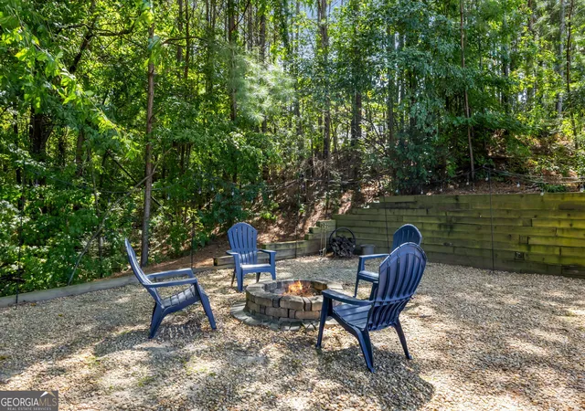 46th image of 6349 Century Park Pl Se, Mableton, GA 30126 | MLS# 10828005