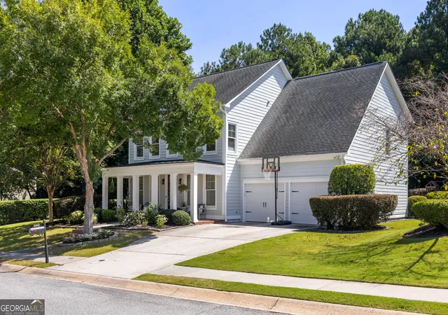 Photo 3 of Single family home for sale at 6349 Century Park Pl Se, Mableton, GA 30126 | MLS# 10828005 | Listing updated on 2026-10-08