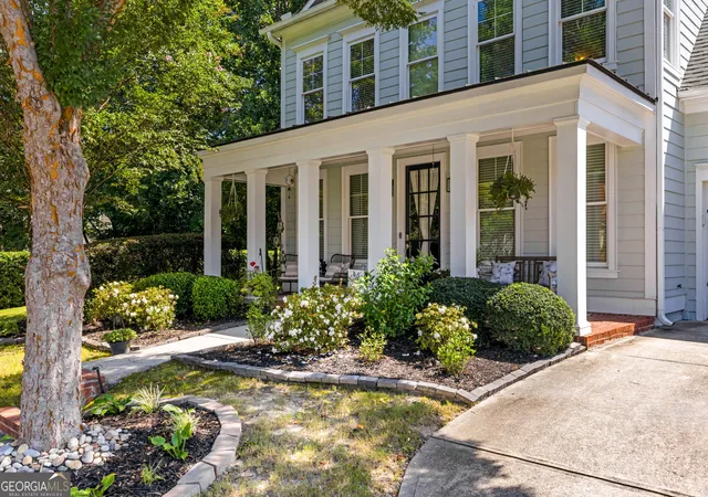Photo 4 of Single family home for sale at 6349 Century Park Pl Se, Mableton, GA 30126 | MLS# 10828005 | Listing updated on 2026-10-08