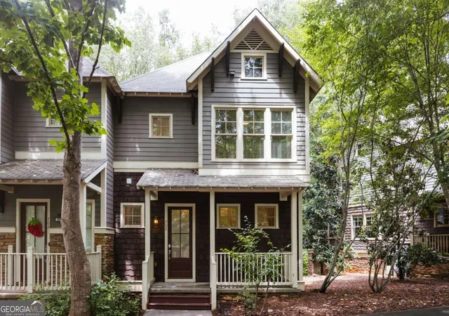 Photo 1 of Sale Pending at 310 Research Dr #703, Athens, GA 30605 | MLS# 10822675 | Listing updated on 2026-09-04