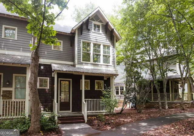 Photo 2 of Sale Pending at 310 Research Dr #703, Athens, GA 30605 | MLS# 10822675 | Listing updated on 2026-09-04