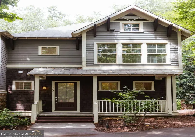 Photo 2 of Sale Pending at 310 Research Dr #703, Athens, GA 30605 | MLS# 10822675 | Listing updated on 2026-09-04