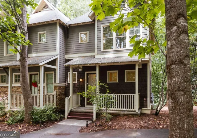 Photo 3 of Sale Pending at 310 Research Dr #703, Athens, GA 30605 | MLS# 10822675 | Listing updated on 2026-09-04