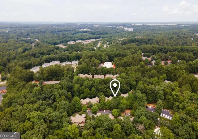 Photo 57 of Sale Pending at 310 Research Dr #703, Athens, GA 30605 | MLS# 10822675 | Listing updated on 2026-09-04