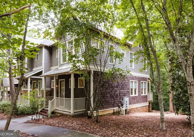 Photo 4 of Sale Pending at 310 Research Dr #703, Athens, GA 30605 | MLS# 10822675 | Listing updated on 2026-09-04