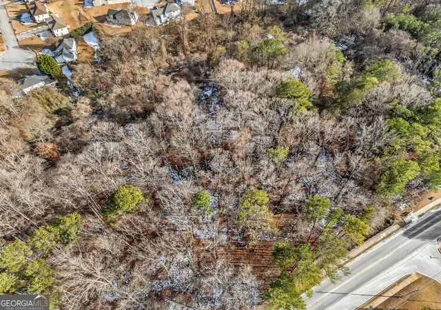 Photo 3 of Land for sale at 3666 Panthersville Rd, Decatur, GA 30034 | MLS# 10433755 | Listing updated on 2026-01-13
