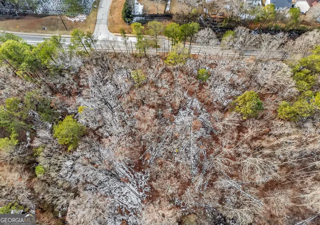Photo 4 of Land for sale at 3666 Panthersville Rd, Decatur, GA 30034 | MLS# 10433755 | Listing updated on 2026-01-13
