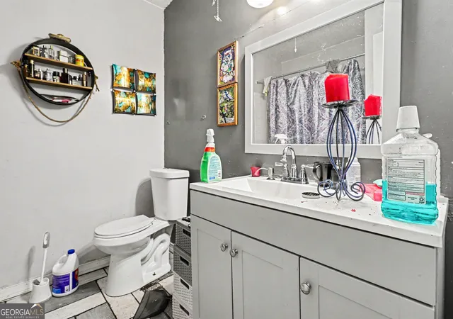 Photo 10 of Condo for sale at 6354 Shannon Pkwy #15C, Union City, GA 30291 | MLS# 10787358 | Listing updated on 2026-08-21