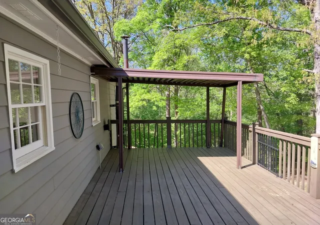 Homes for sale in Ball Ground, GA | 1840 Henry Scott Rd, Ball Ground, GA 30107 | MLS# 10735387