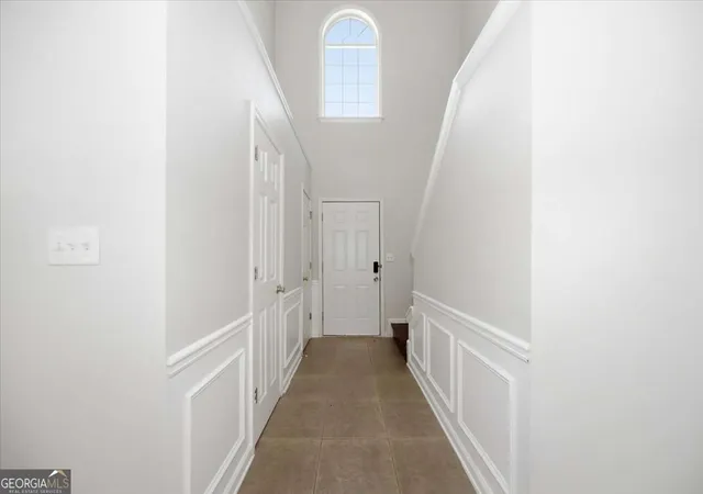 Photo 2 of Single family home for sale at 1312 Glenover Wy, Marietta, GA 30062 | MLS# 10826096 | Listing updated on 2026-09-27