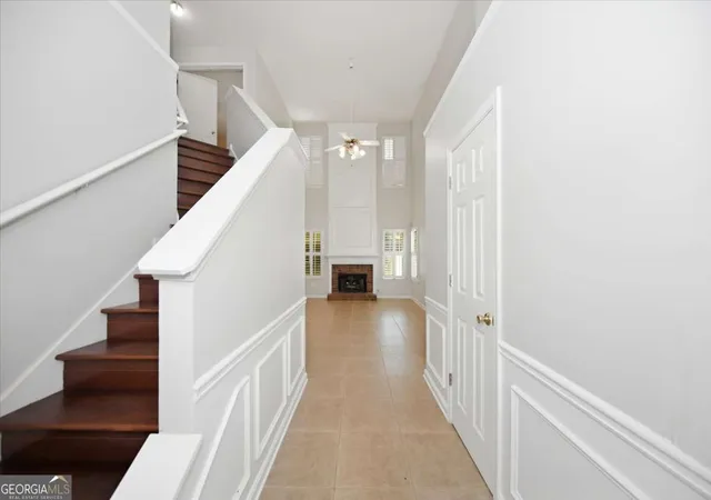 Photo 3 of Single family home for sale at 1312 Glenover Wy, Marietta, GA 30062 | MLS# 10826096 | Listing updated on 2026-09-27