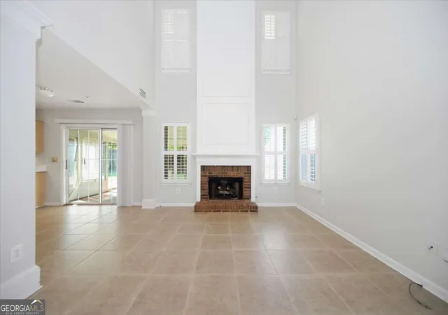 Photo 4 of Single family home for sale at 1312 Glenover Wy, Marietta, GA 30062 | MLS# 10826096 | Listing updated on 2026-09-27
