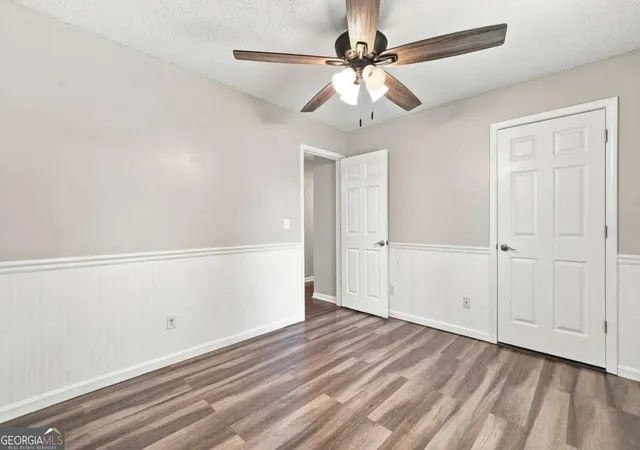 Photo 38 of Single family home for sale at 4460 Whitt Station Run Nw, Acworth, GA 30101 | MLS# 10833105 | Listing updated on 2026-09-14