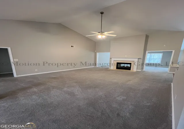 Photo 3 of Single family home for sale at 982 Apalachee Run Trl, Dacula, GA 30019 | MLS# 10754129 | Listing updated on 2026-08-28