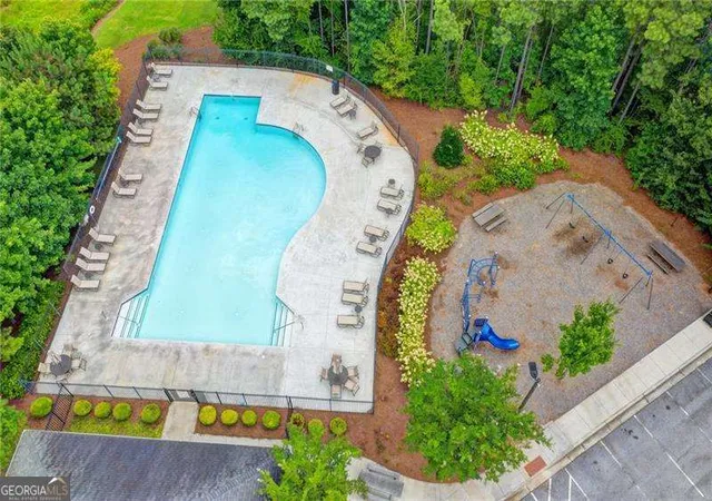 56th image of 2387 Colby Ct, Snellville, GA 30078 | MLS# 10822483