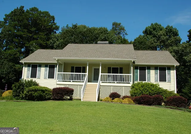 1st image of 400 Lambeth Dr, Hiram, GA 30141 | MLS# 10813797