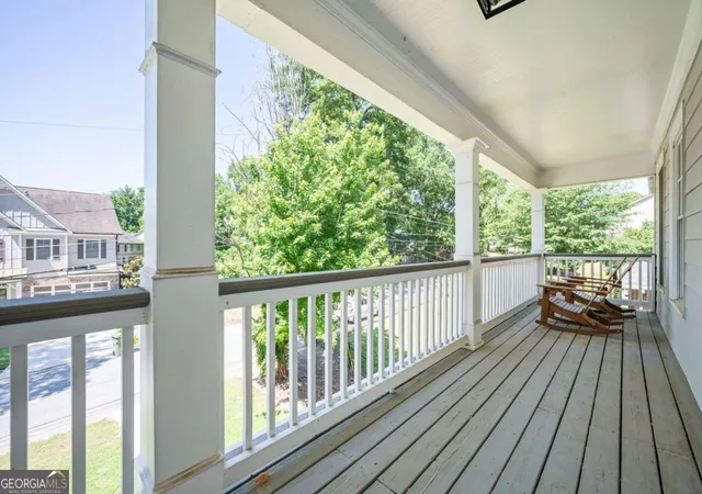 Photo 43 of Single family home for sale at 2199 Collins Dr Nw, Atlanta, GA 30318 | MLS# 10768340 | Listing updated on 2026-09-15