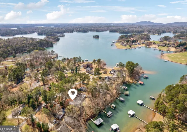 Photo 3 of Sale Pending at 7410 Fields Dr, Cumming, GA 30041 | MLS# 10762599 | Listing updated on 2026-09-18