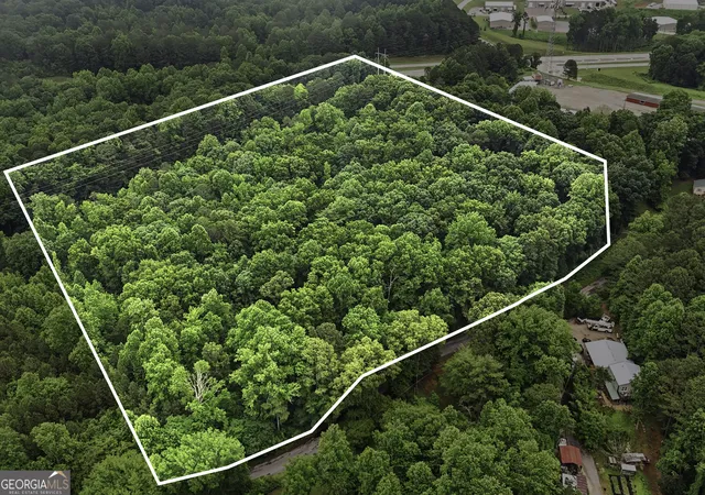 1st image of 112 Plum Ln, Jasper, GA 30143 | MLS# 10775071