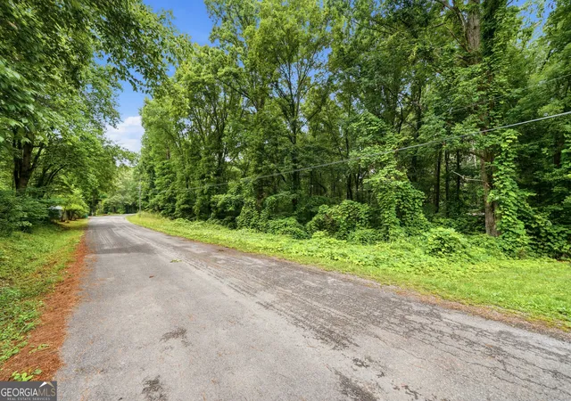 2nd image of 112 Plum Ln, Jasper, GA 30143 | MLS# 10775071