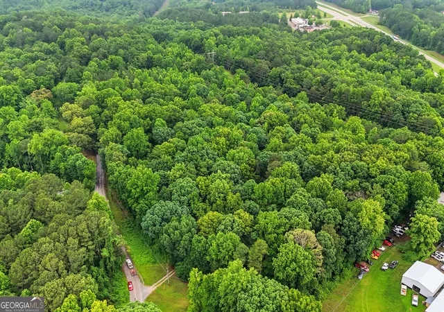 Photo 3 of Land for sale at 112 Plum Ln, Jasper, GA 30143 | MLS# 10775071 | Listing updated on 2026-06-17