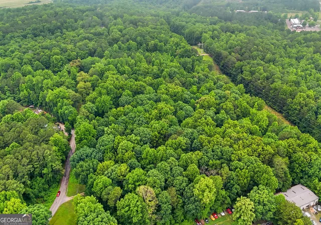 Photo 3 of Land for sale at 112 Plum Ln, Jasper, GA 30143 | MLS# 10775071 | Listing updated on 2026-06-17