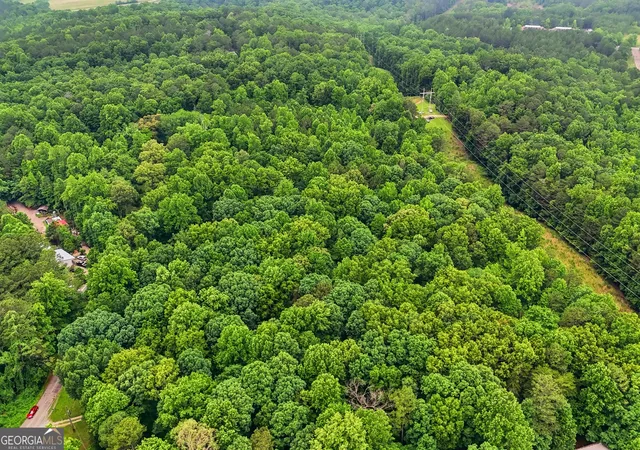 Photo 4 of Land for sale at 112 Plum Ln, Jasper, GA 30143 | MLS# 10775071 | Listing updated on 2026-06-17