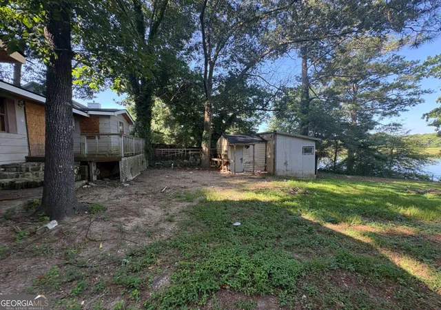 4th image of 2322 E Lake Dr, Conyers, GA 30012 | MLS# 10818259