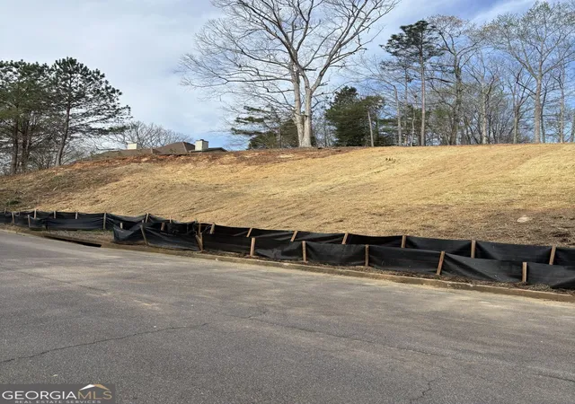 Photo 1 of Land for sale at 9448 Woodlawn Dr, Douglasville, GA 30135 | MLS# 10714525 | Listing updated on 2026-04-03