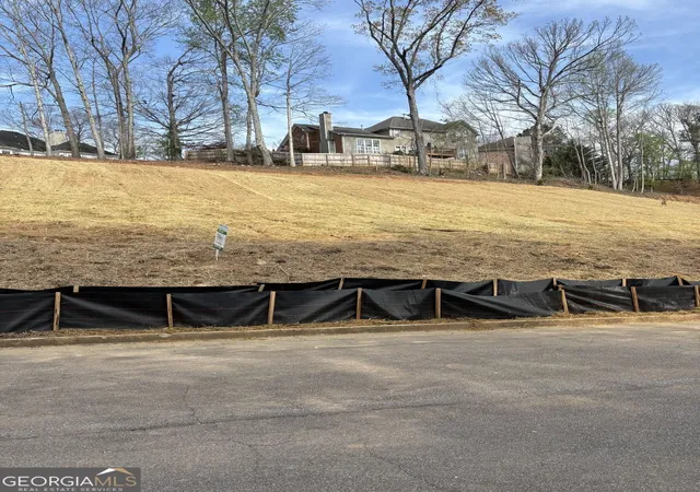 Photo 4 of Land for sale at 9448 Woodlawn Dr, Douglasville, GA 30135 | MLS# 10714525 | Listing updated on 2026-04-03
