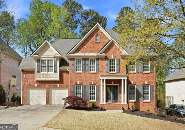 1st image of 3038 Willowstone Dr, Duluth, GA 30096 | MLS# 10823005