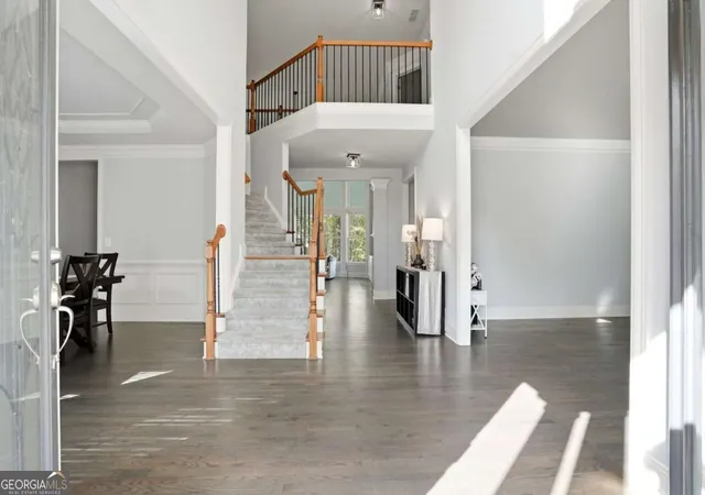2nd image of 3038 Willowstone Dr, Duluth, GA 30096 | MLS# 10823005