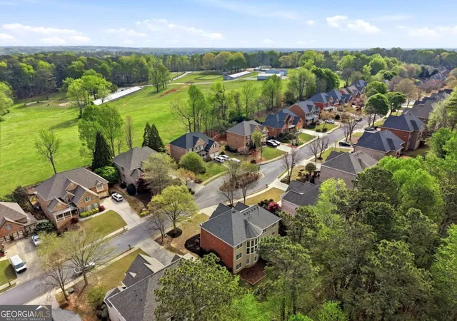 50th image of 3038 Willowstone Dr, Duluth, GA 30096 | MLS# 10823005