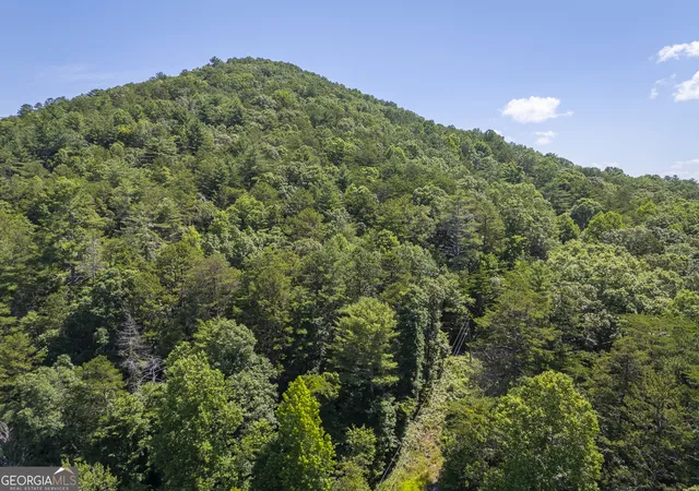 3rd image of 0 Hurricane Ridge Rd, Sautee Nacoochee, GA 30571 | MLS# 10736941