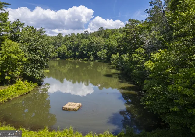 5th image of 0 Hurricane Ridge Rd, Sautee Nacoochee, GA 30571 | MLS# 10736941