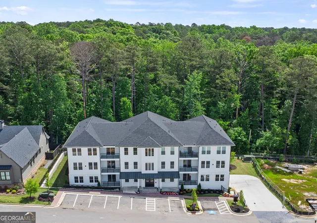 Photo 16 of Condo for sale at 1050 Blair Ln #104, Peachtree City, GA 30269 | MLS# 10836848 | Listing updated on 2026-09-14