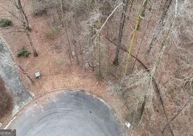 Photo 1 of Land for sale at 203 Adams Dr, Commerce, GA 30530 | MLS# 10771949 | Listing updated on 2026-06-09