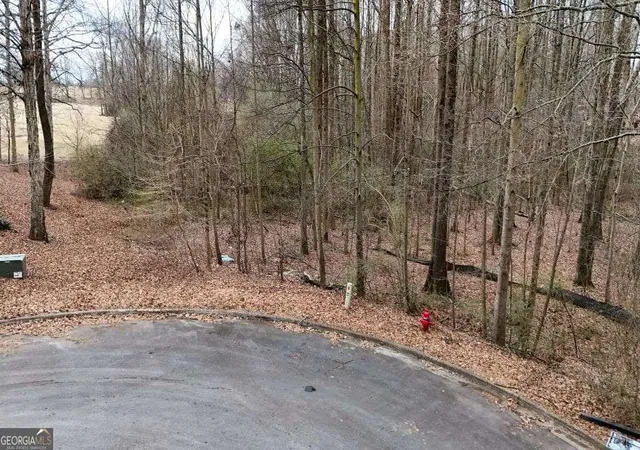 Photo 2 of Land for sale at 203 Adams Dr, Commerce, GA 30530 | MLS# 10771949 | Listing updated on 2026-06-09